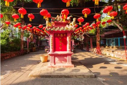 Jade-emperor-tortoise-pagoda-ho-chi-minh-city-saigon-vietnam-3
